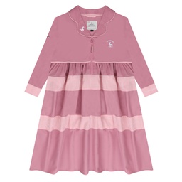[DGR1BE8012752] Elementary Dress