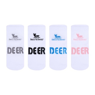 Kids Socks
