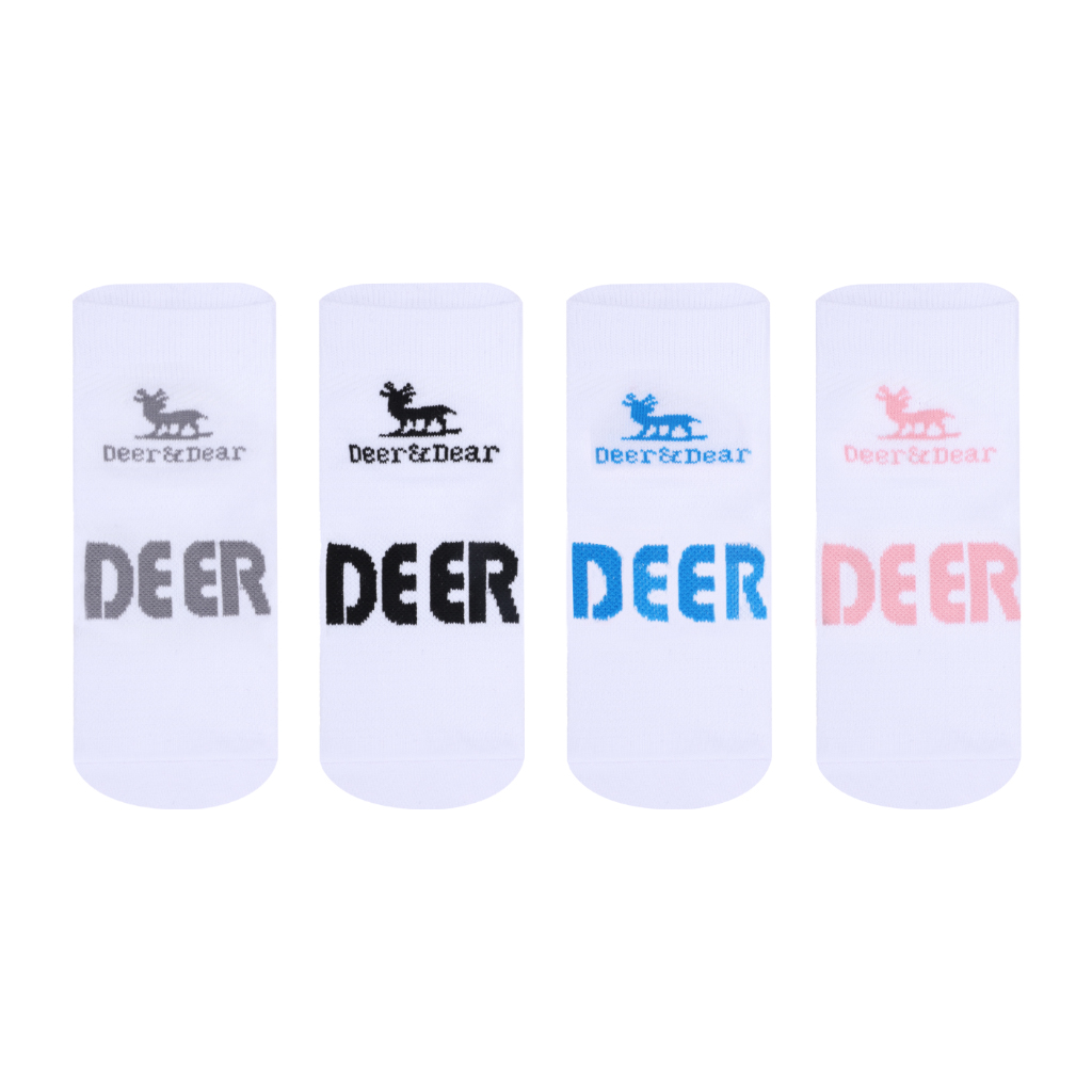 Kids Socks