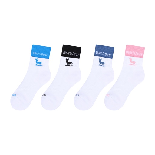 [DKU1BE8313105] جوارب