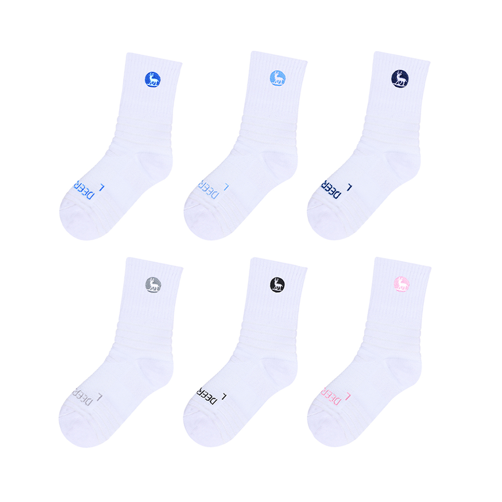 Kids Socks