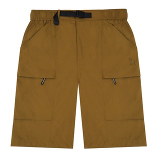 Men's Cargo Shorts