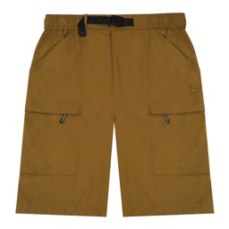 [DMN1BE2506102] Men's Cargo Shorts