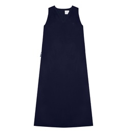 [DWM1BE2912751] High School Dress