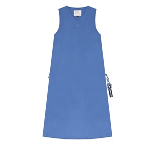 Intermediate School Dress