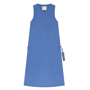 Intermediate School Dress