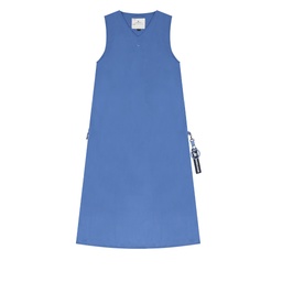 [DGR1BE8012107] Intermediate School Dress