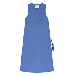 [DGR1BE8012107] Intermediate School Dress