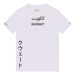 [DMN1BE1703401] تي شيرت
