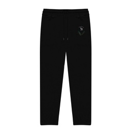 [DMN2BE1908401] D&amp;D Training Pants