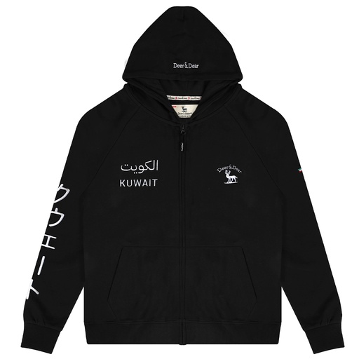 [DMN2BE2109401] جاكيت