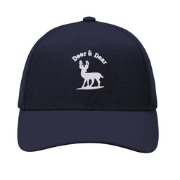 [DUS1BE3516101] كاب