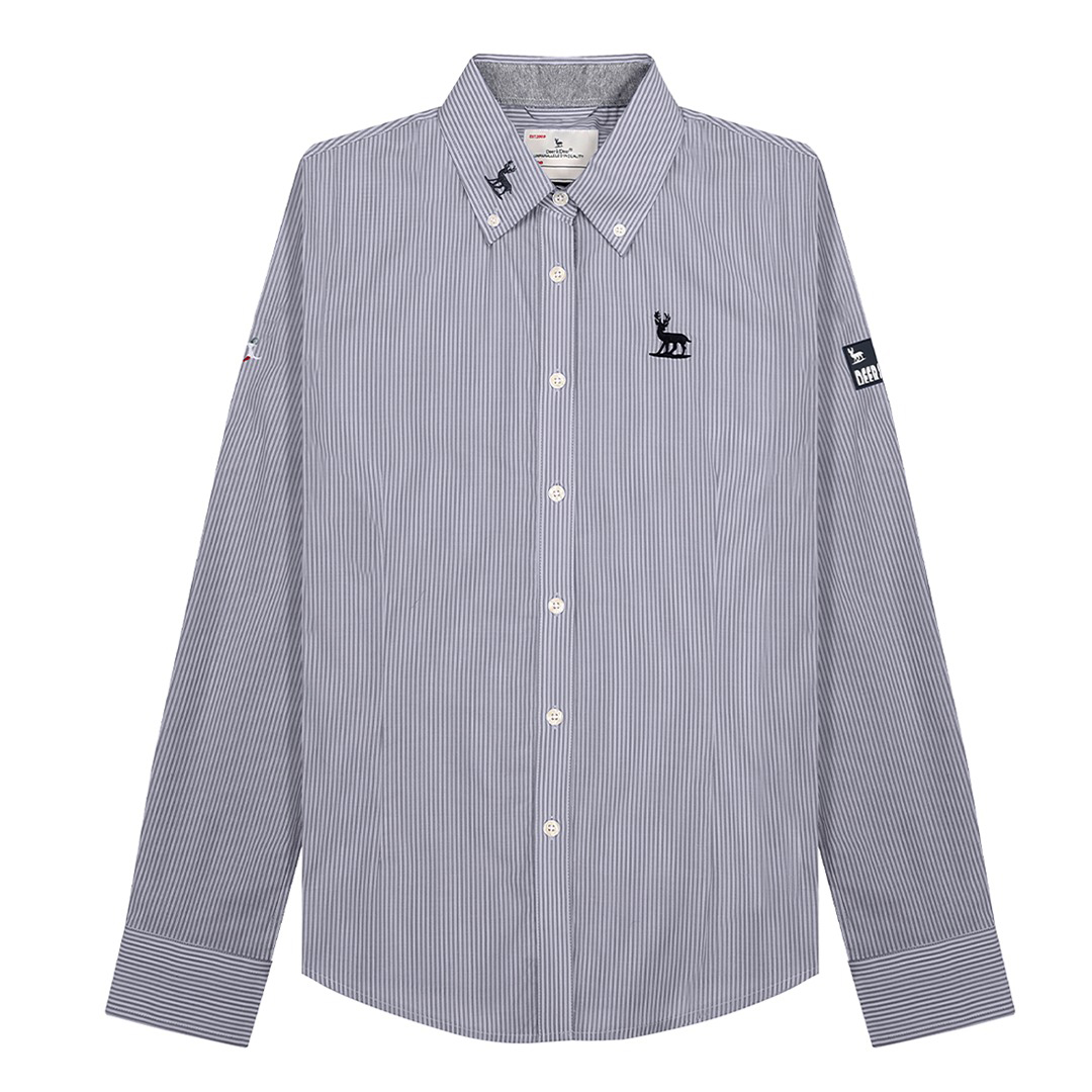High School Shirts