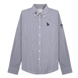 [DWM1BE1601104] High School Shirts