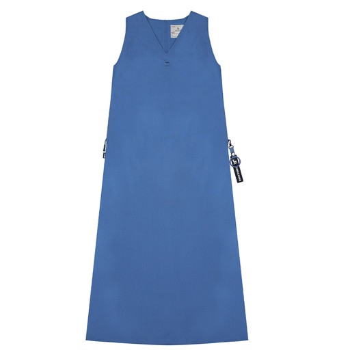 [DWM1BE2912103] Intermediate School Dress