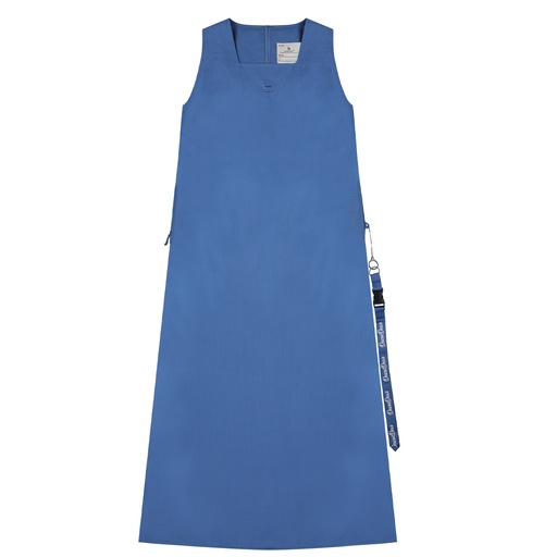 [DWM1BE2912105] Intermediate School Dress