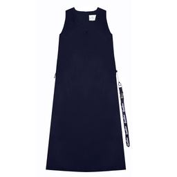 [DWM1BE2912106] High School Dress
