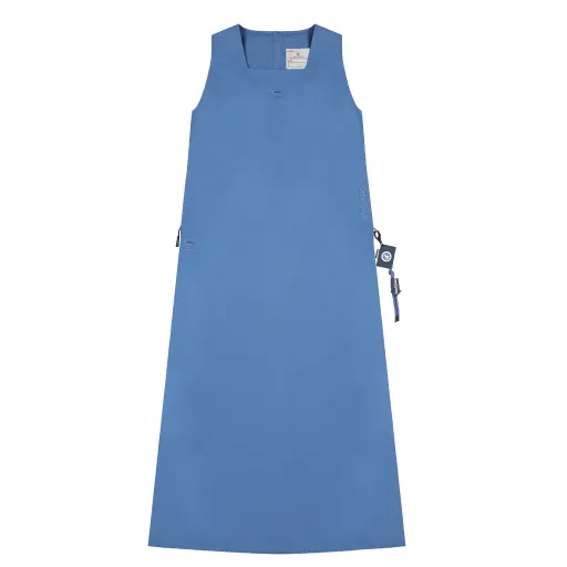 [DWM1BE2912107] Intermediate School Dress