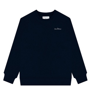 D&D Sweatshirt