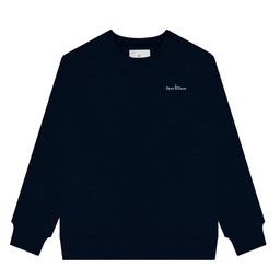[DAU1BE4710101] D&amp;D Sweatshirt