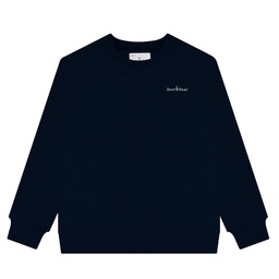 [DKU1BE4710101] Kids Sweatshirt