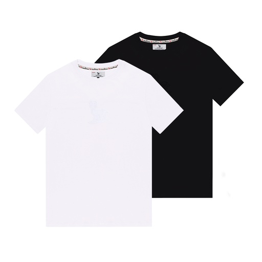 [DBY1BE8603401] Kids T-Shirt