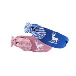[DGR1BE5059103] D&amp;D Alice Band