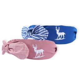 [DGR1BE5059103] D&amp;D Alice Band