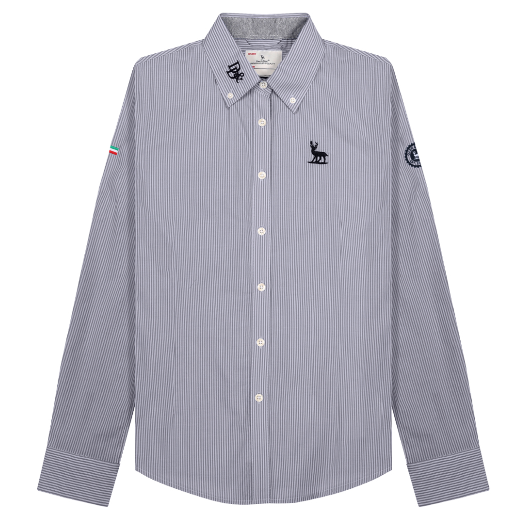 High School Shirts