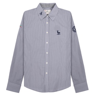 High School Shirts