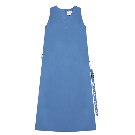 [DWM1BE2912115] Intermediate School Dress