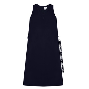 High School Dress