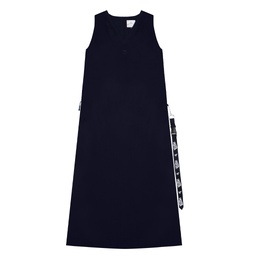 [DWM1BE2912116] High School Dress