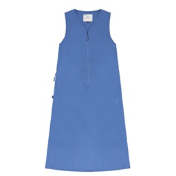 [DWM1BE2912121] Intermediate School Midi Dress