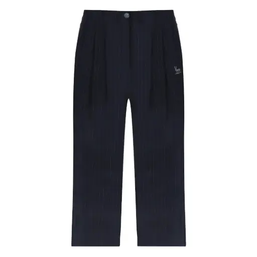[DWM2BE2005553] Women's Trousers