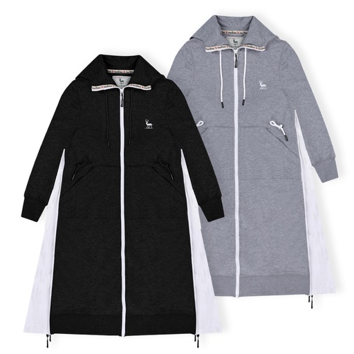 [DWM2BE2209102] Women's Dress