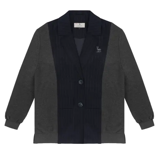 [DWM2BE2209552] Women's Jacket