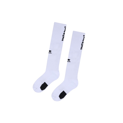[DAU1BE3213108 / 854-FREE] D&D Socks