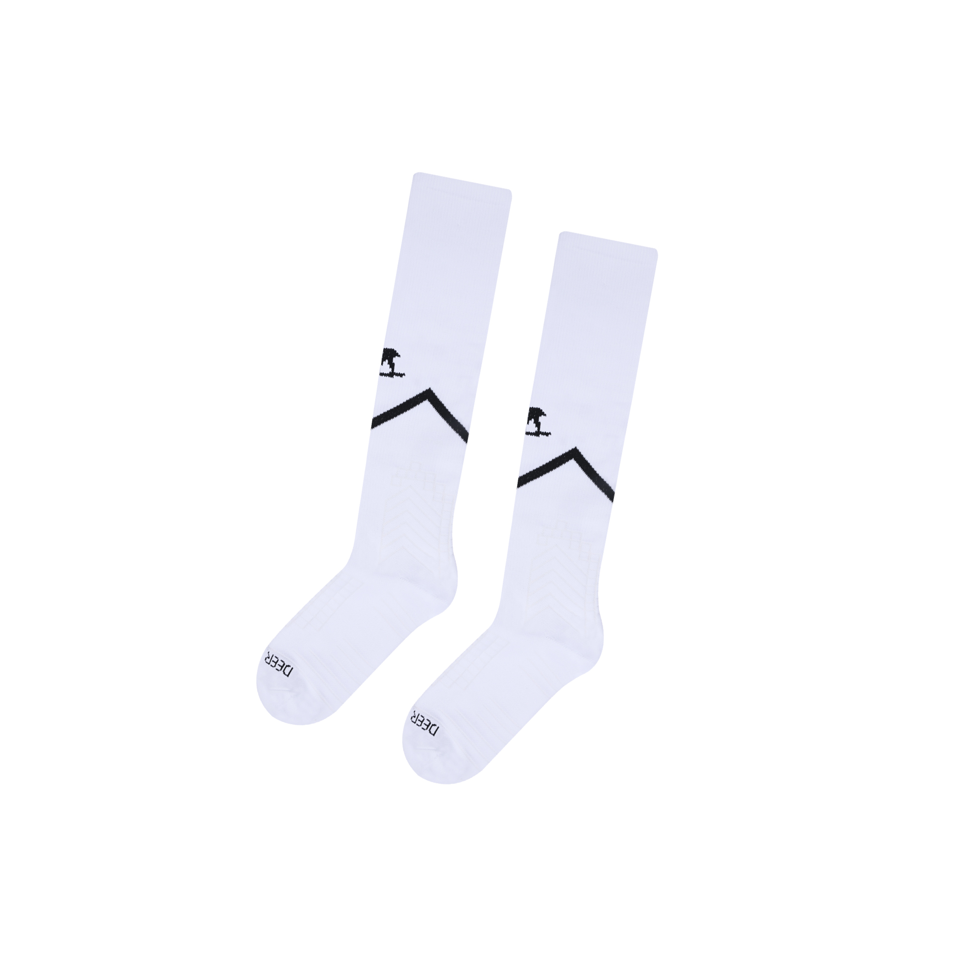 D&D Socks