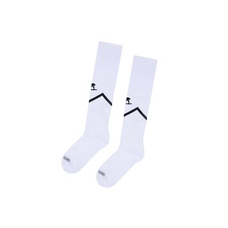 [DAU1BE3213109 / 854-FREE] D&amp;D Socks