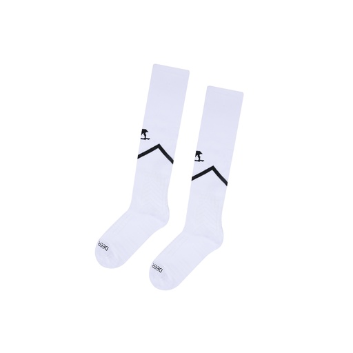 [DAU1BE3213109 / 854-FREE] D&D Socks