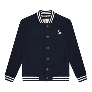 Kids Jacket
