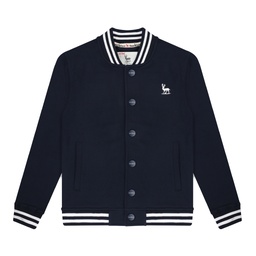[DKU2BE4609101] Kids Jacket
