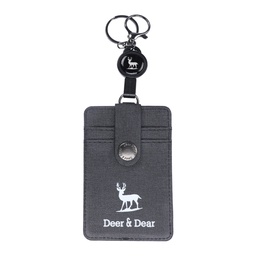 [DUS1BE5419101 / 900-FREE] اكسسوارات