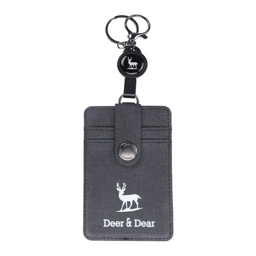 [DUS1BE5419101 / 900-FREE] D&D Card Holder