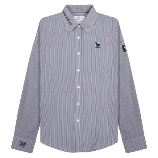 [DWM1BE1601127] High School Shirts