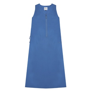 Intermediate School Dress