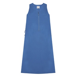 [DWM1BE2912124] Intermediate School Dress