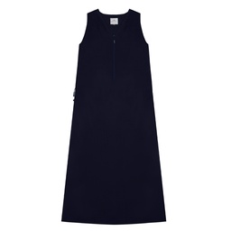 [DWM1BE2912125] High School Dress