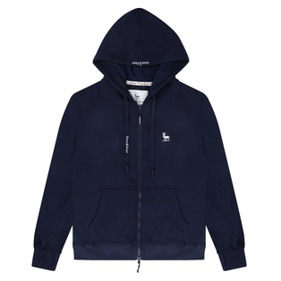 Women's Hoodie Jacket